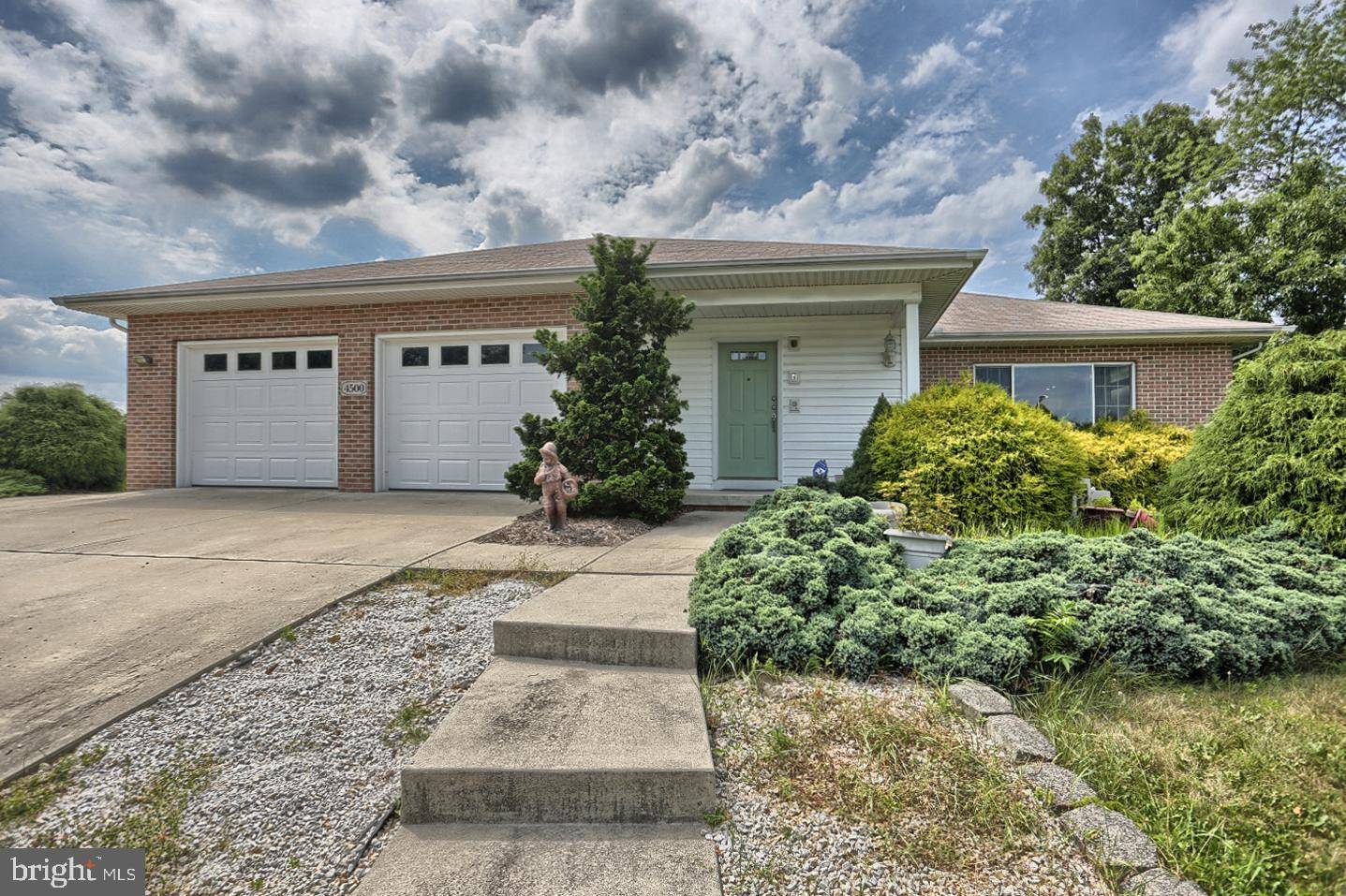 Harrisburg, PA 17112,4500 DUNLEY CT