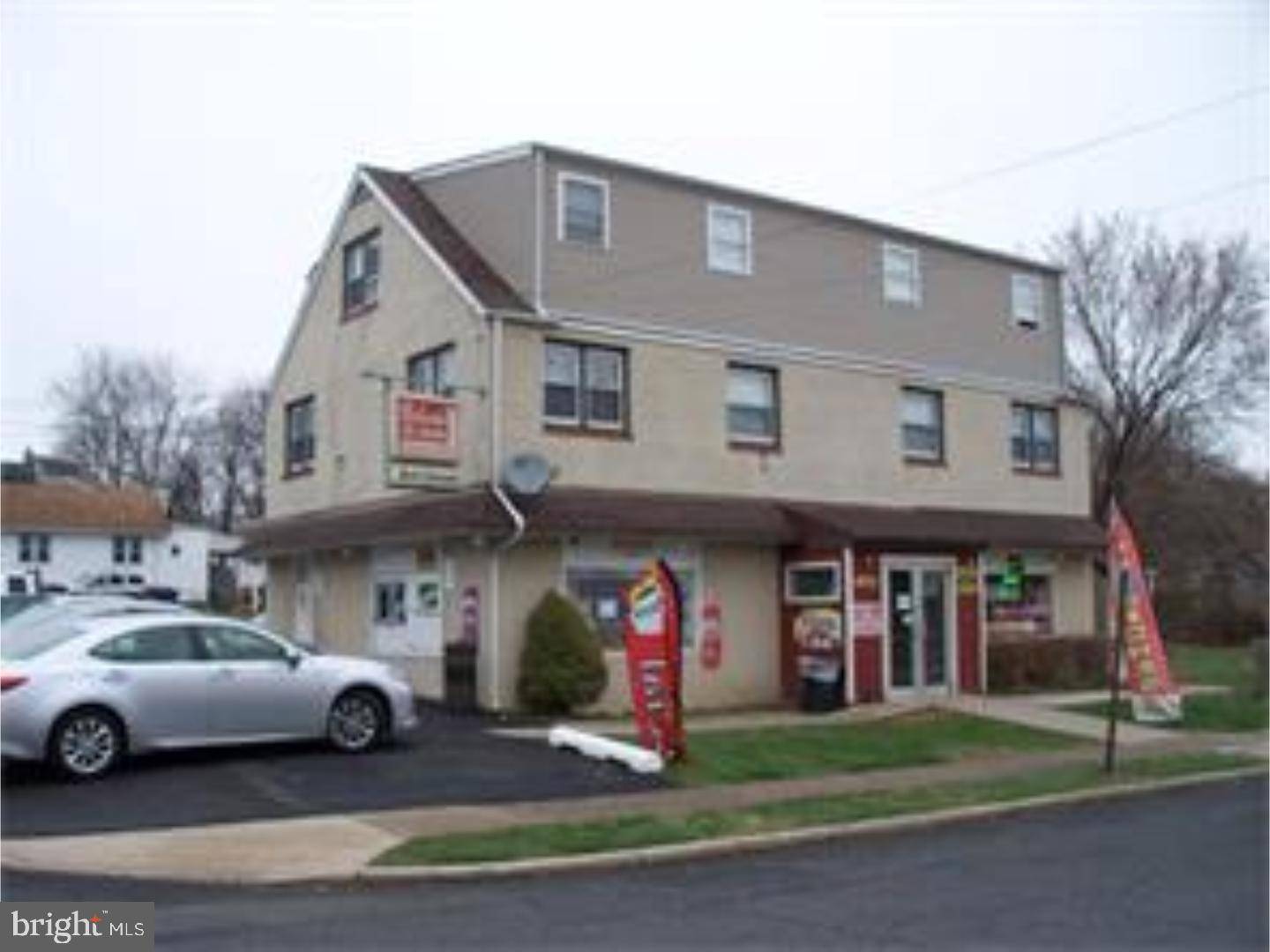 Willow Grove, PA 19090,2259 HAMILTON AVE