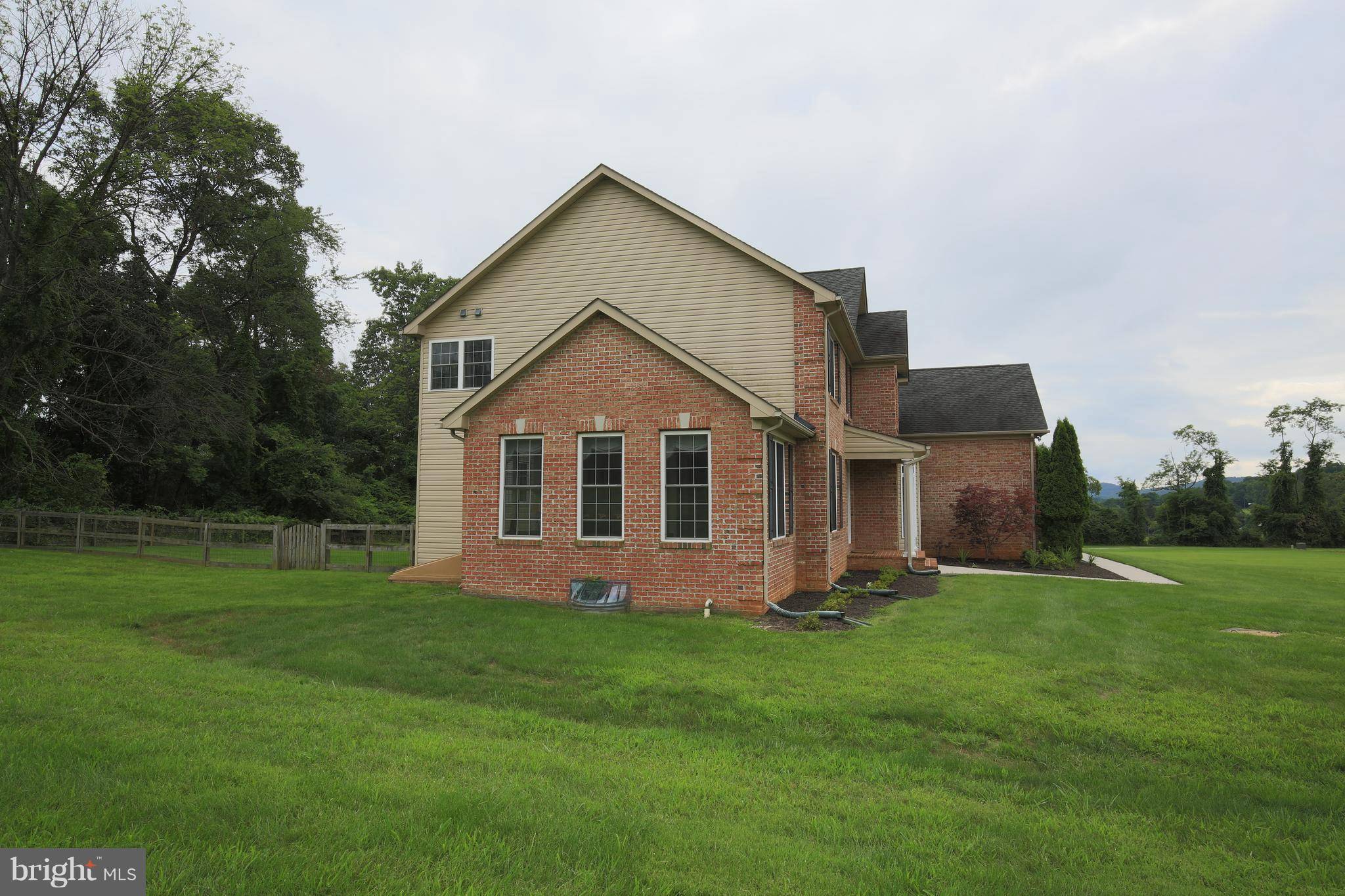 Myersville, MD 21773,11327 PLEASANT WALK RD