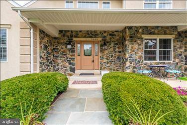 New Market, MD 21774,7009 CLUB HOUSE CIR