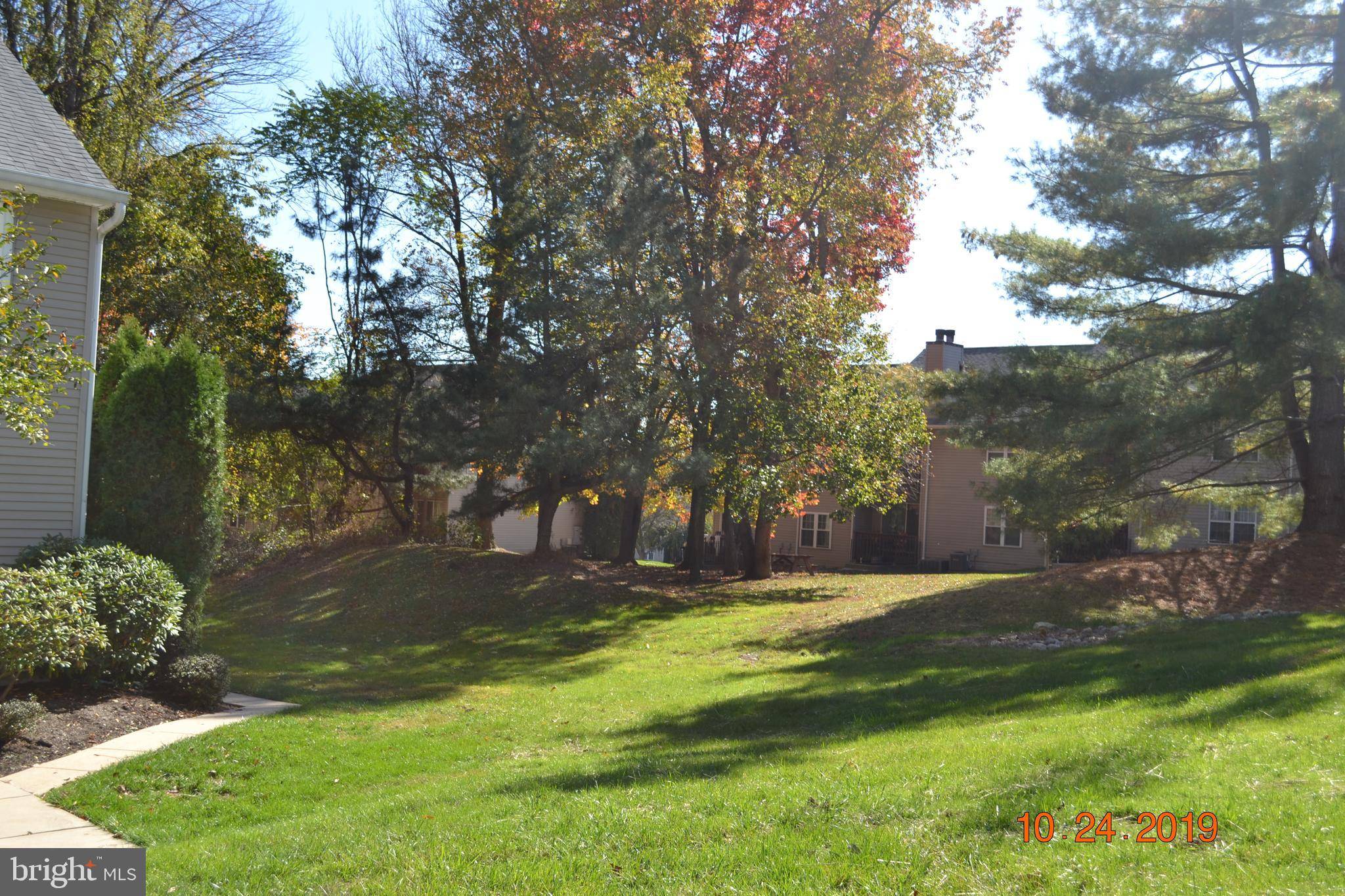 Aston, PA 19014,357 CASHEL CT