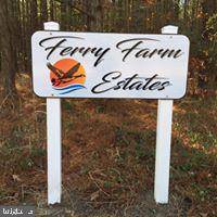 Cambridge, MD 21613,810 CODY DR #LOT 16