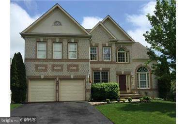 Elkridge, MD 21075,7177 COLLINGWOOD CT