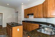 Ellicott City, MD 21042,12039 WINDSOR MOSS #11