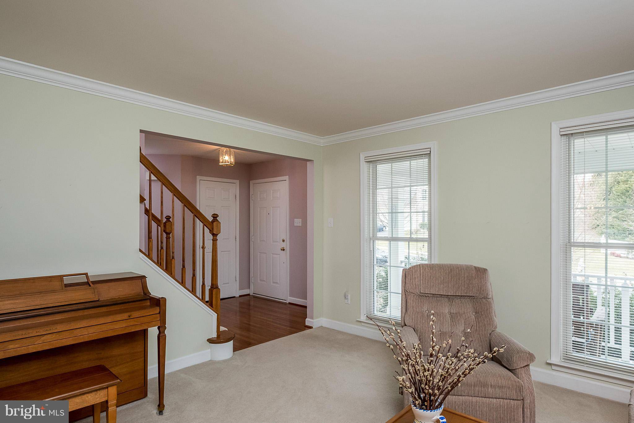 Ellicott City, MD 21042,3115 MULLINEAUX LN