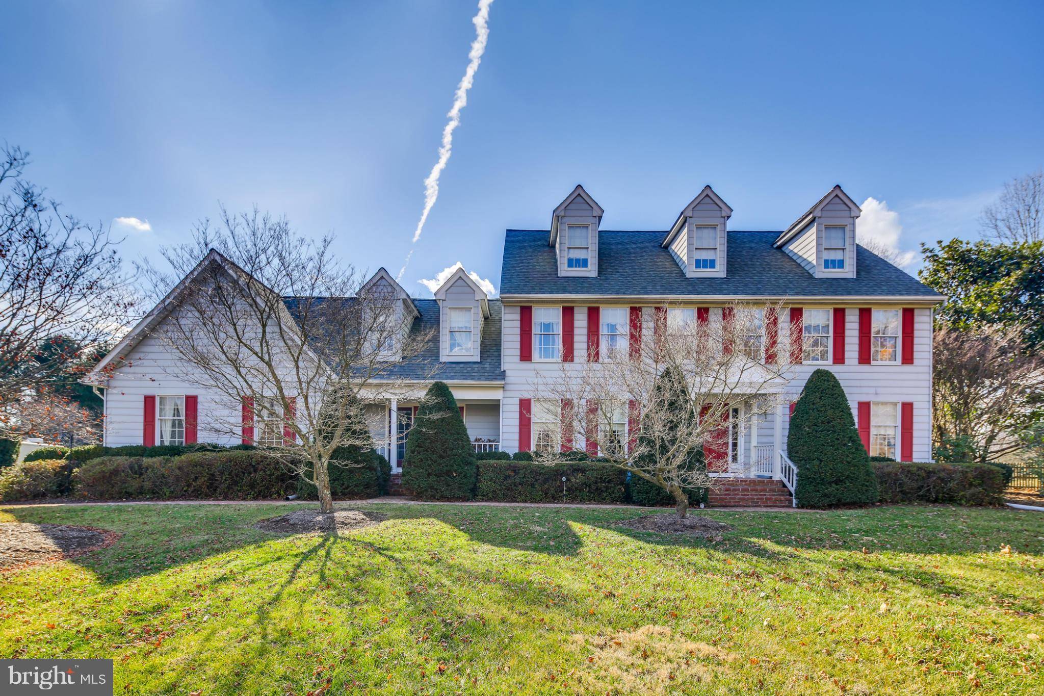 Sykesville, MD 21784,13366 GRINSTEAD CT