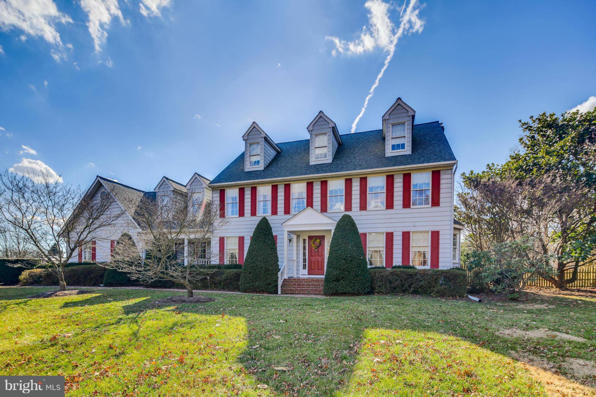 Sykesville, MD 21784,13366 GRINSTEAD CT