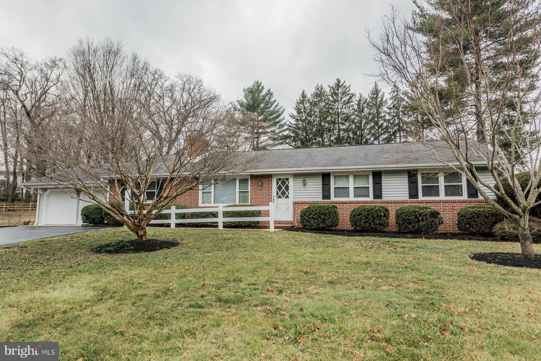 Ellicott City, MD 21042,9797 MICHAELS WAY