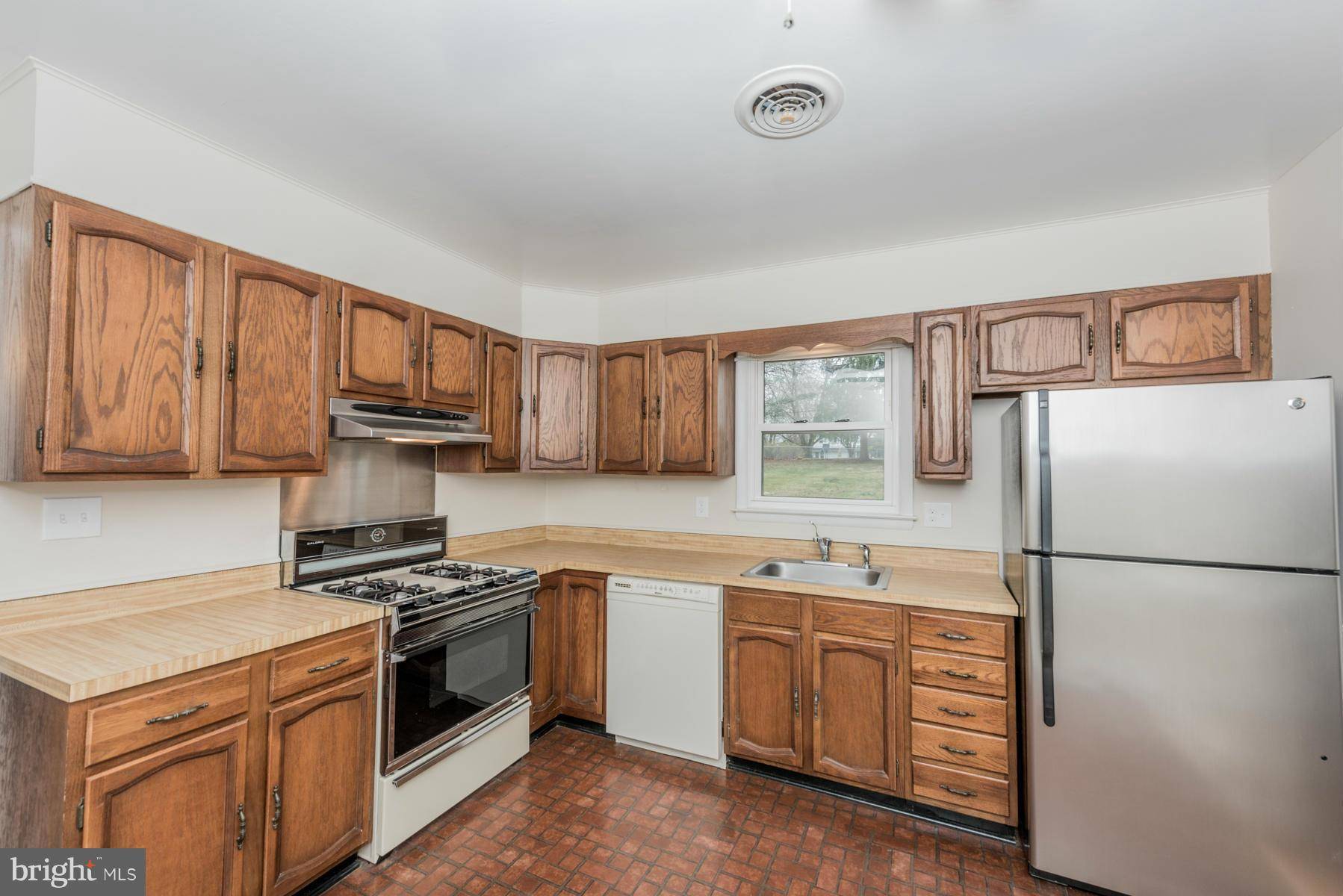 Ellicott City, MD 21042,9797 MICHAELS WAY