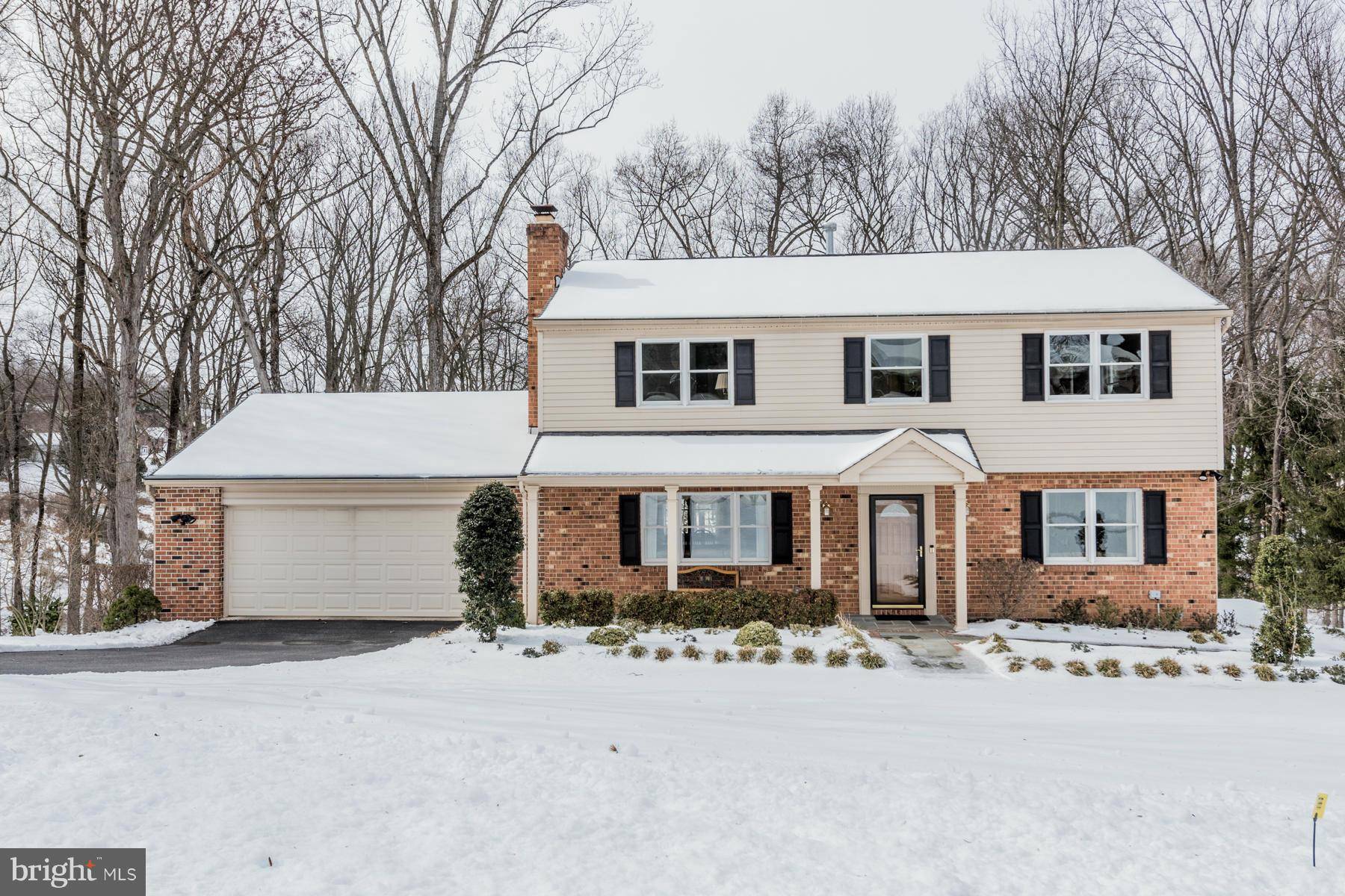 Ellicott City, MD 21042,9359 DUFF CT