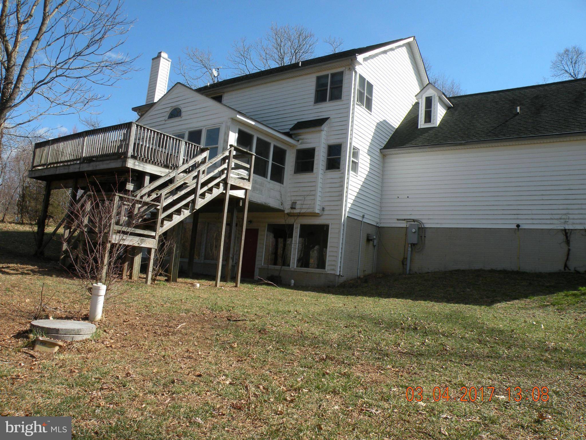 Mount Airy, MD 21771,1224 HALEYS CT