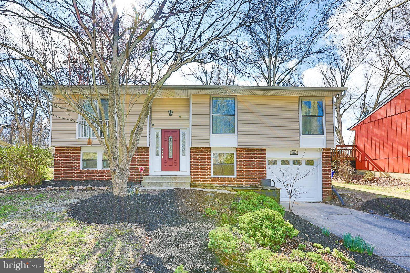 Columbia, MD 21045,5532 BLUECOAT LN