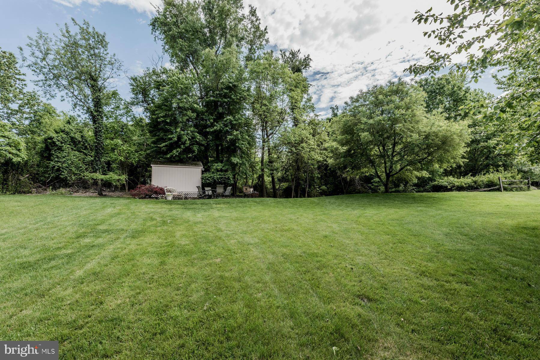 Ellicott City, MD 21043,5383 SUNNY FIELD CT