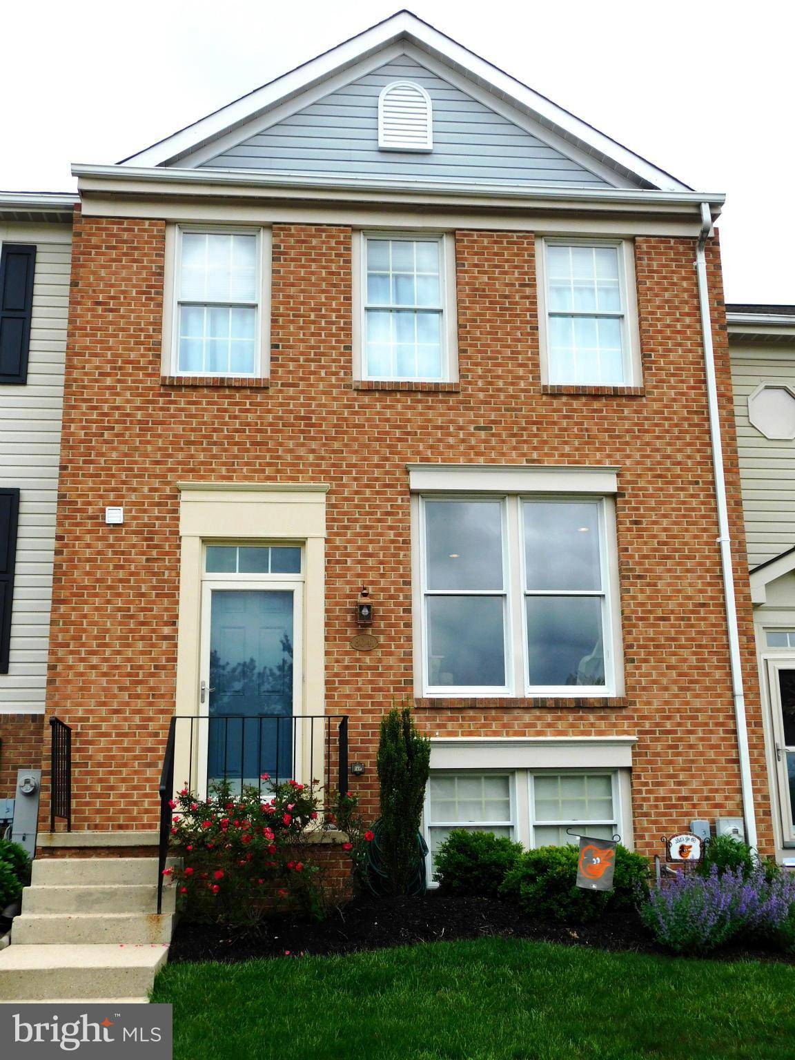 Ellicott City, MD 21043,8041 BRIGHTWOOD CT E