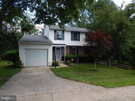 Columbia, MD 21046,6712 STRAWTURKEY CT