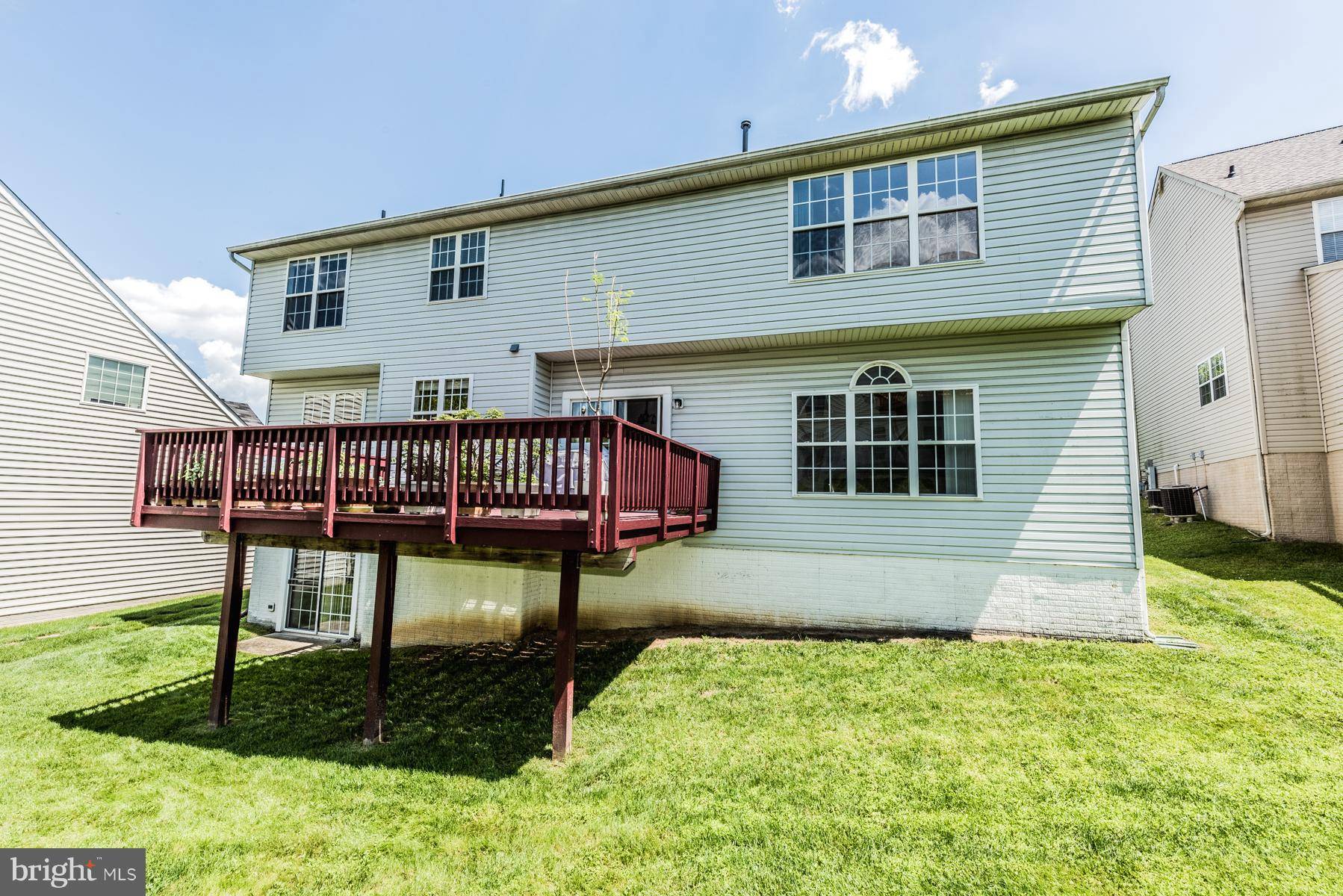 Ellicott City, MD 21043,2217 KAITLINS CT