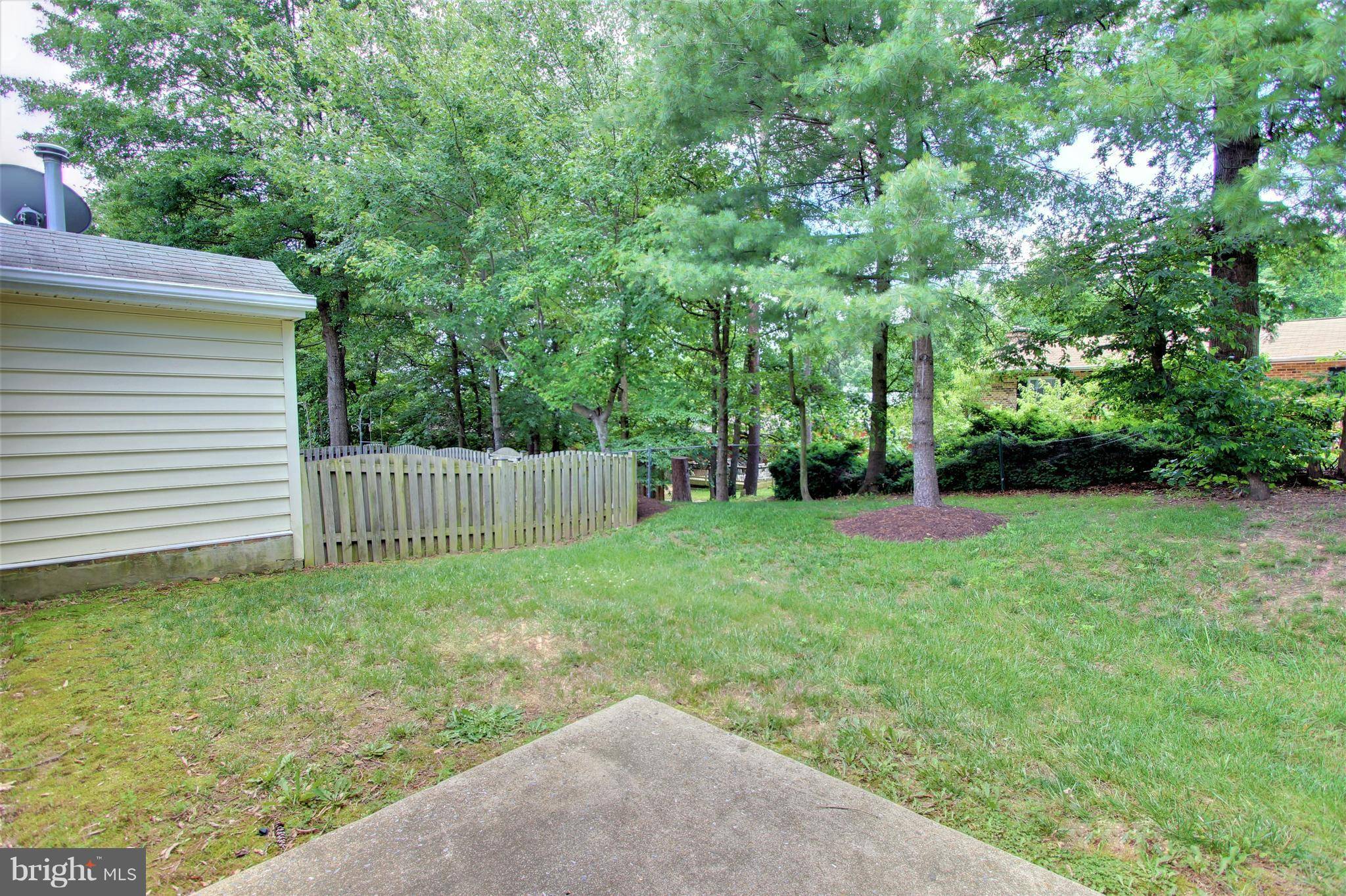 Laurel, MD 20723,9100 LILAC PARK DR #19