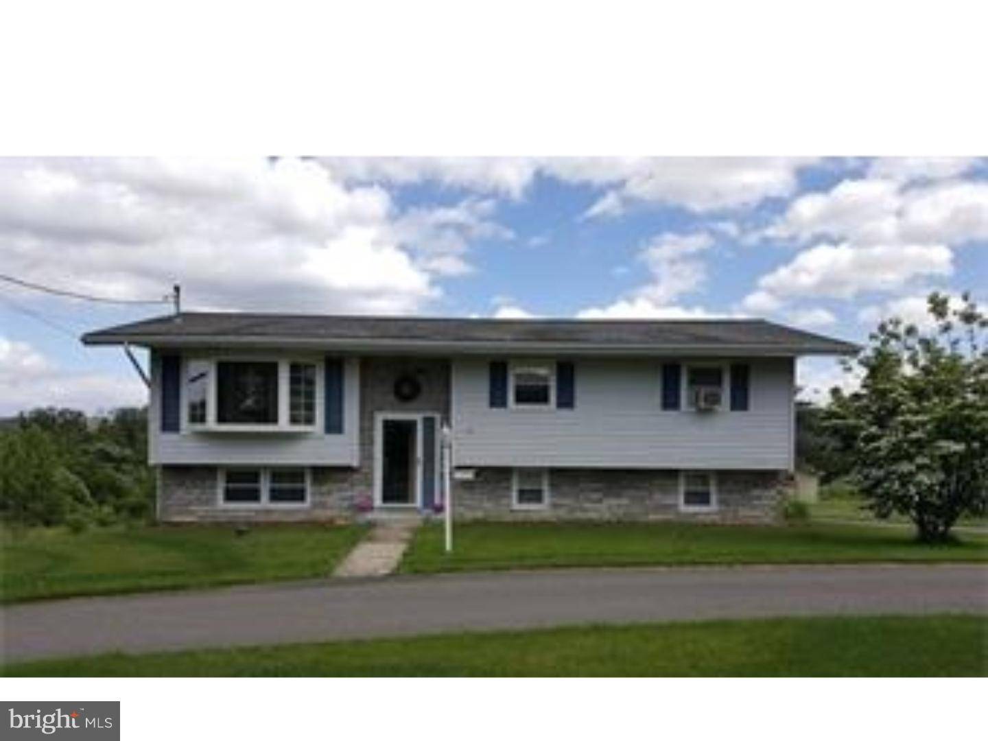 Lehighton, PA 18235,2271 MAHONING DRIVE E