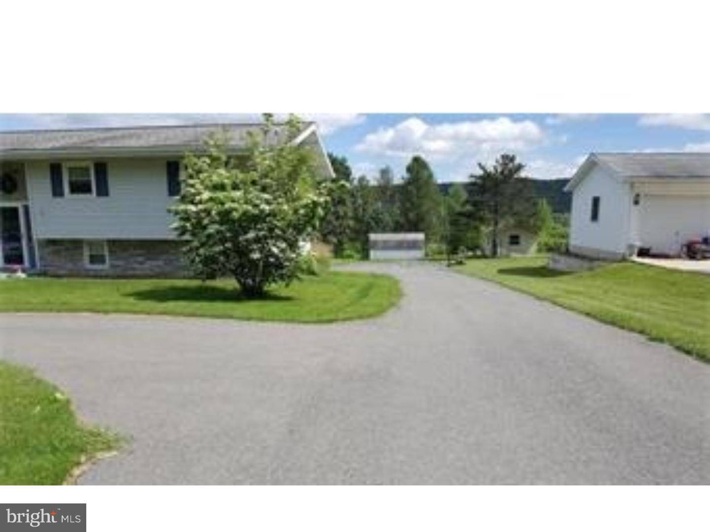 Lehighton, PA 18235,2271 MAHONING DRIVE E