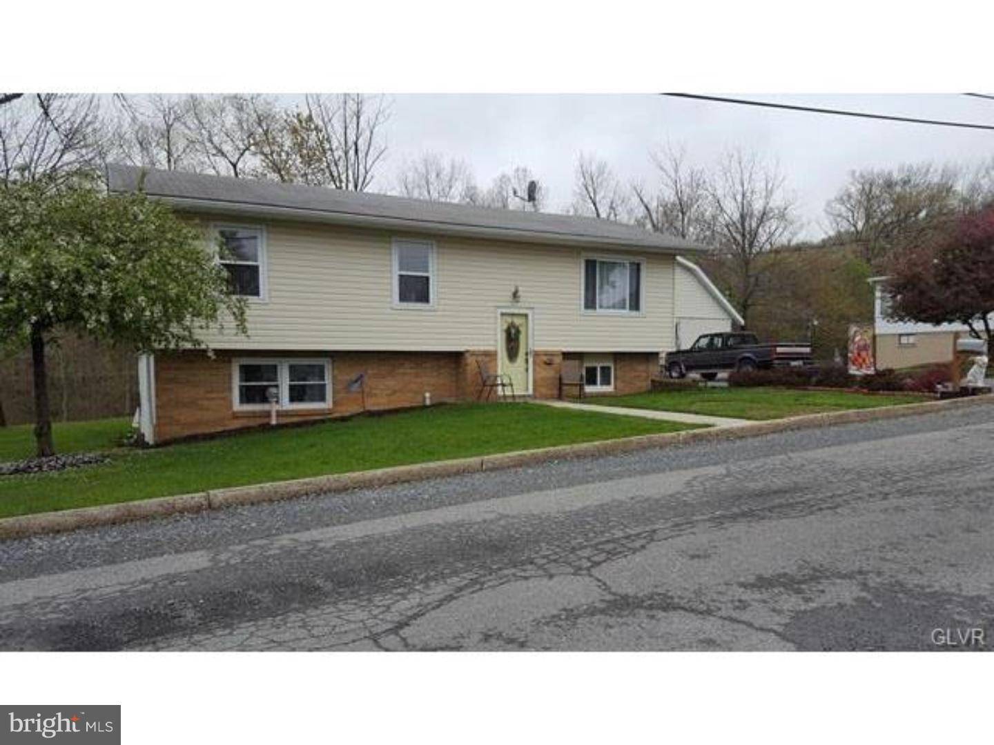 Lehighton, PA 18235,225 WESTSIDE RD