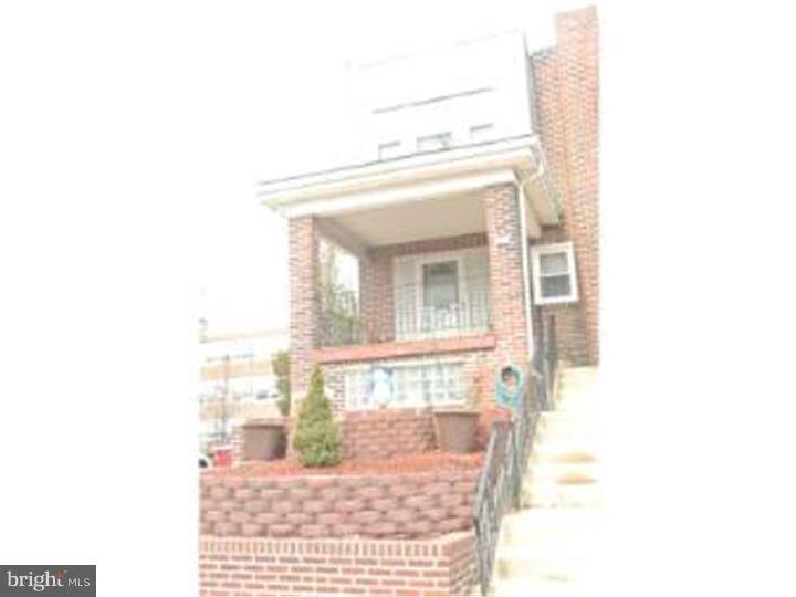 Philadelphia, PA 19136,7340 TORRESDALE AVE