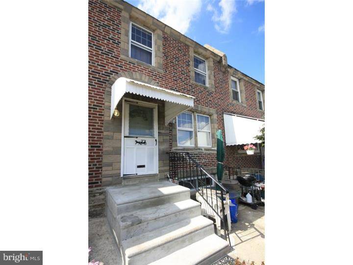 Philadelphia, PA 19120,5930 ELLA ST