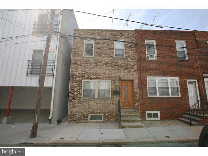 Philadelphia, PA 19147,1212 LATONA ST