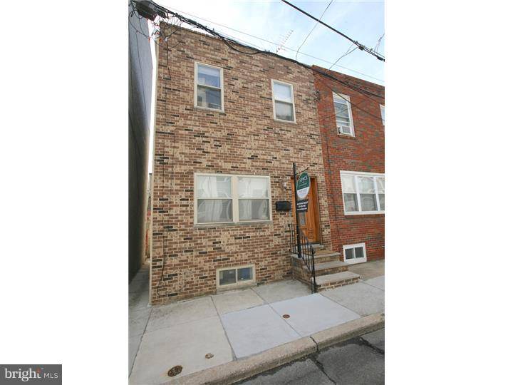 Philadelphia, PA 19147,1212 LATONA ST