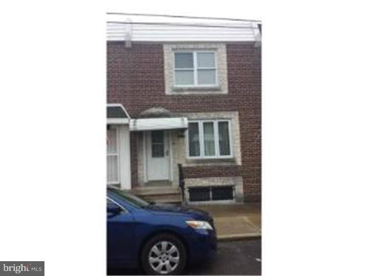 Philadelphia, PA 19134,3437 BELGRADE ST