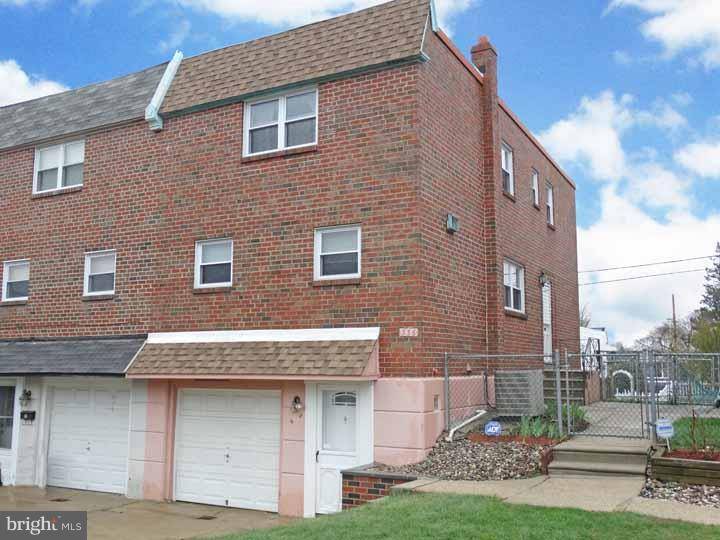 Philadelphia, PA 19116,336 RIDGEWAY PL