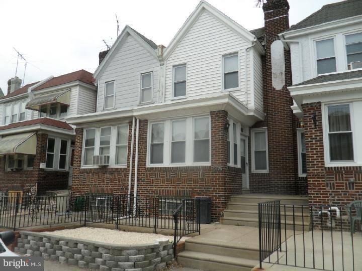 Philadelphia, PA 19120,5926 REACH ST