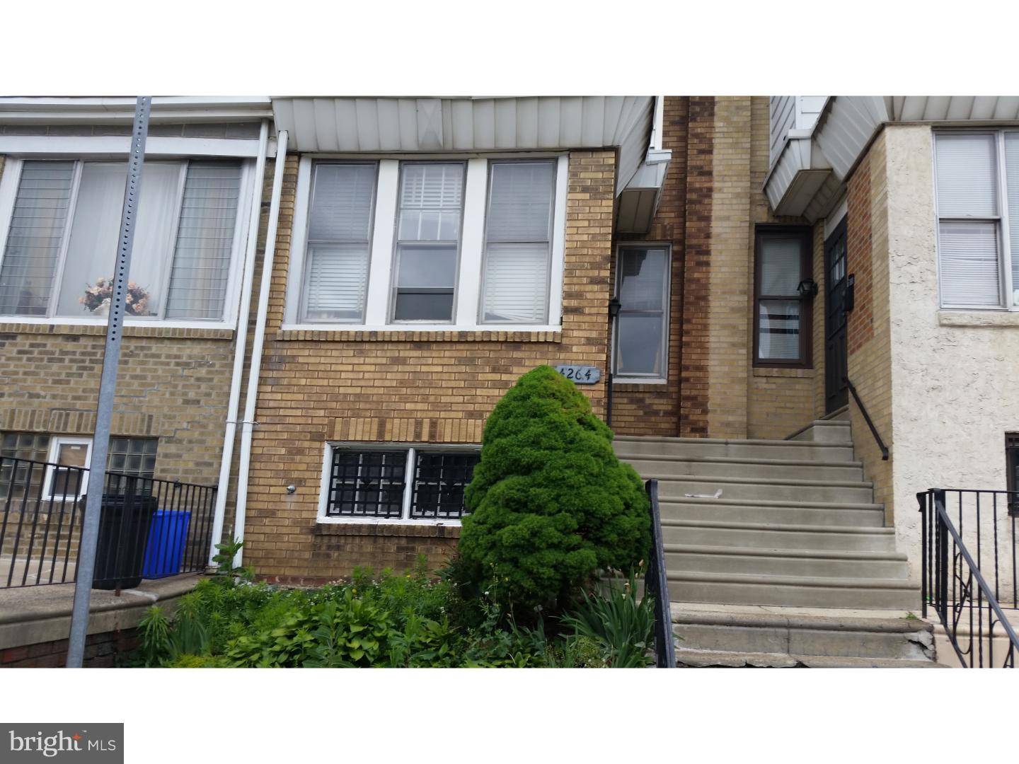 Philadelphia, PA 19124,4264 NEILSON ST