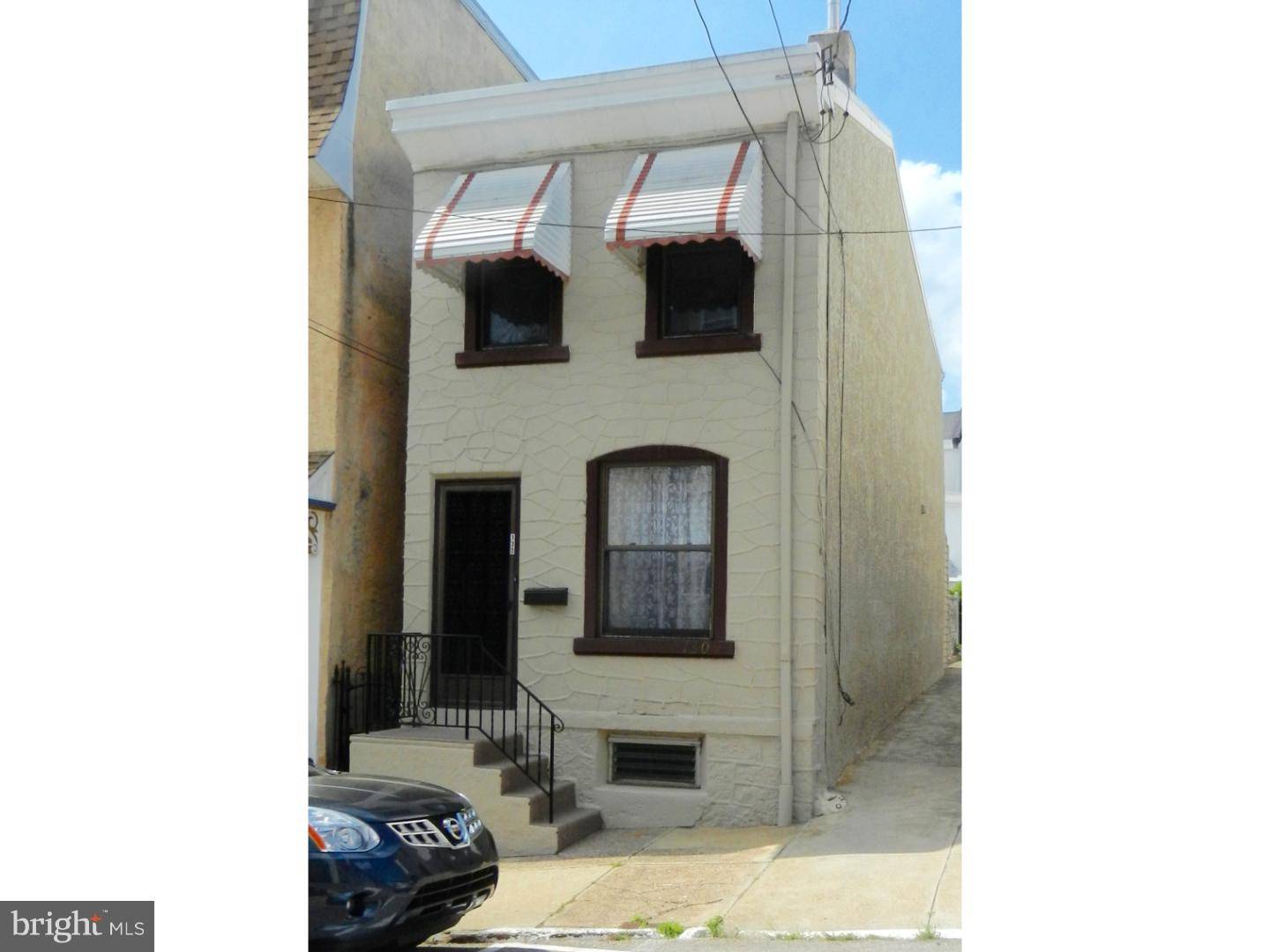 Philadelphia, PA 19127,130 EAST ST