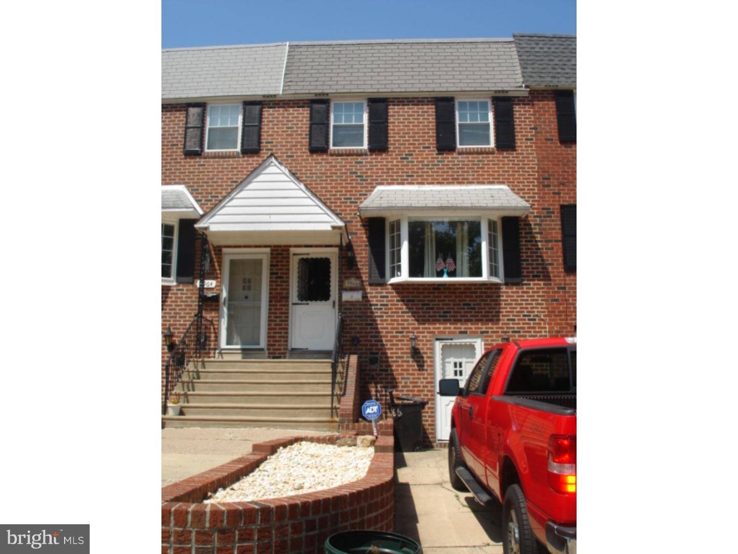 Philadelphia, PA 19114,9966 HEGERMAN ST