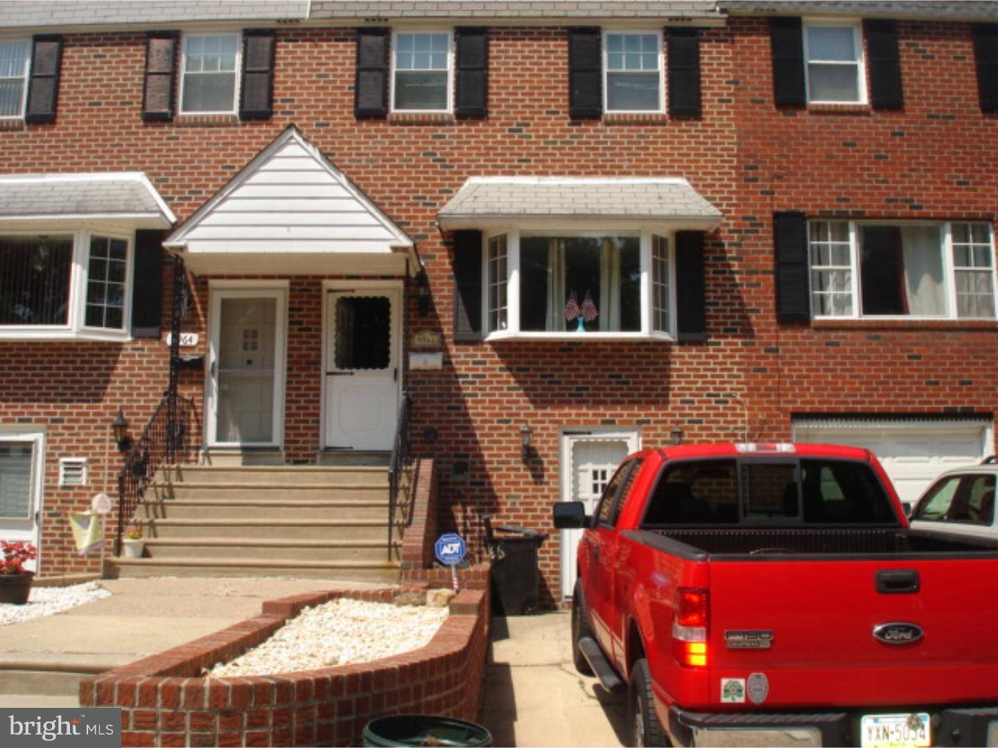 Philadelphia, PA 19114,9966 HEGERMAN ST