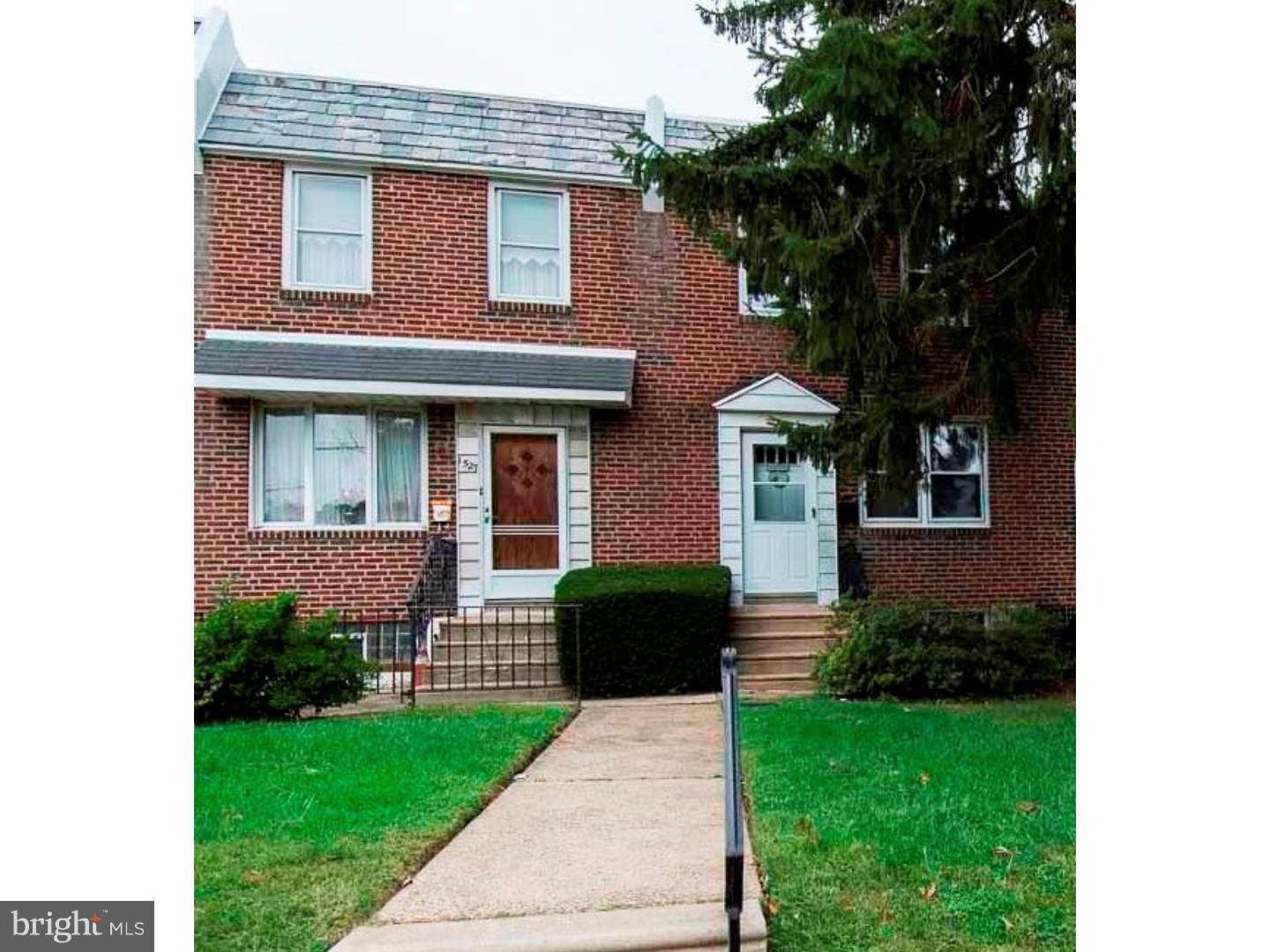 Philadelphia, PA 19149,1529 E COMLY ST