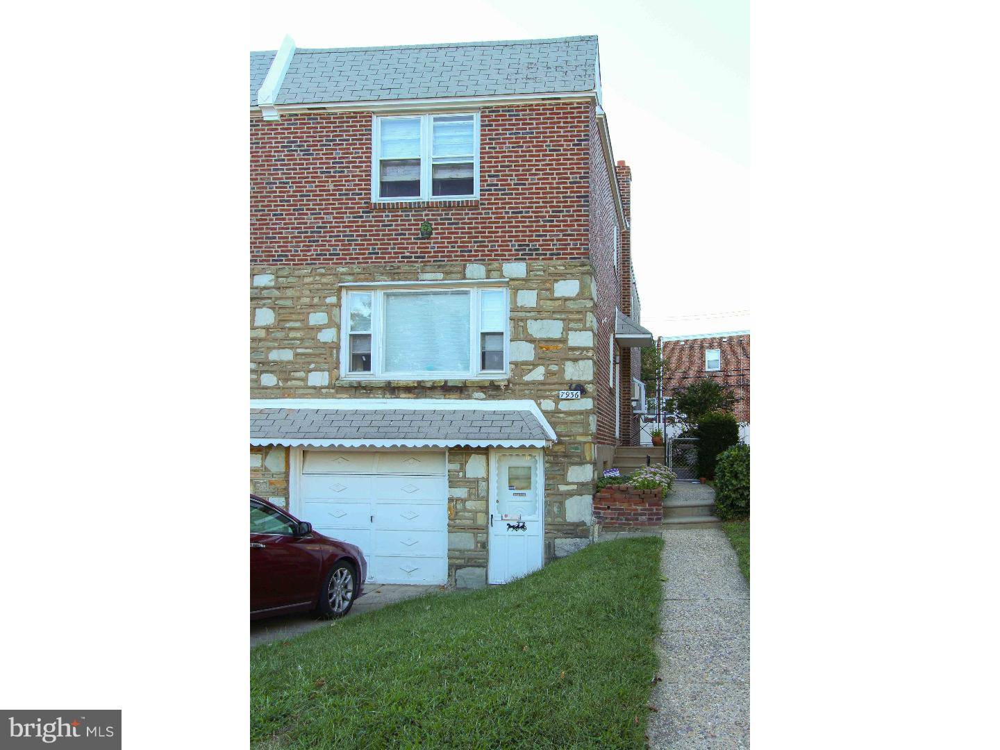 Philadelphia, PA 19111,7936 FERNDALE ST