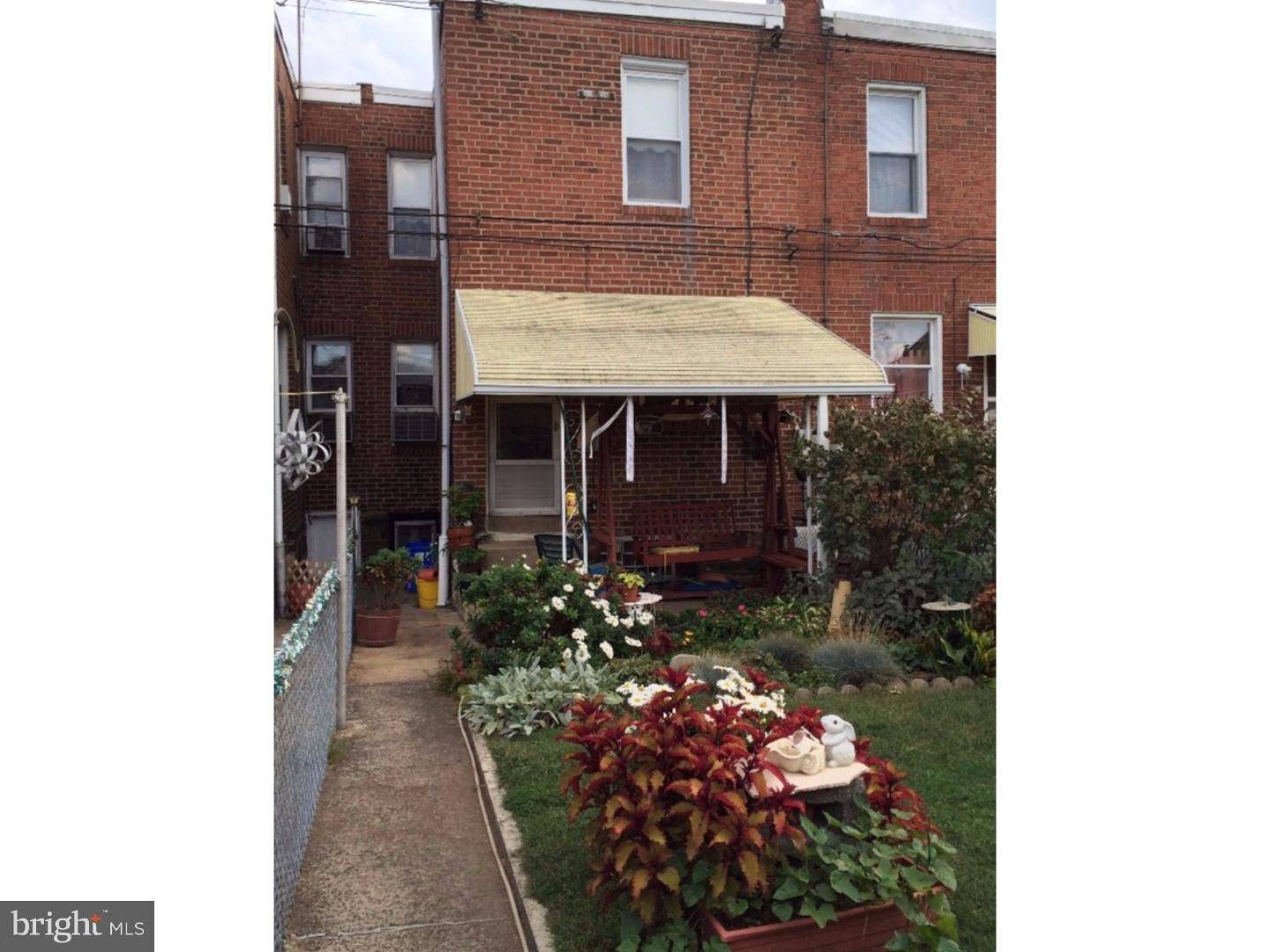 Philadelphia, PA 19134,3630 ALMOND ST