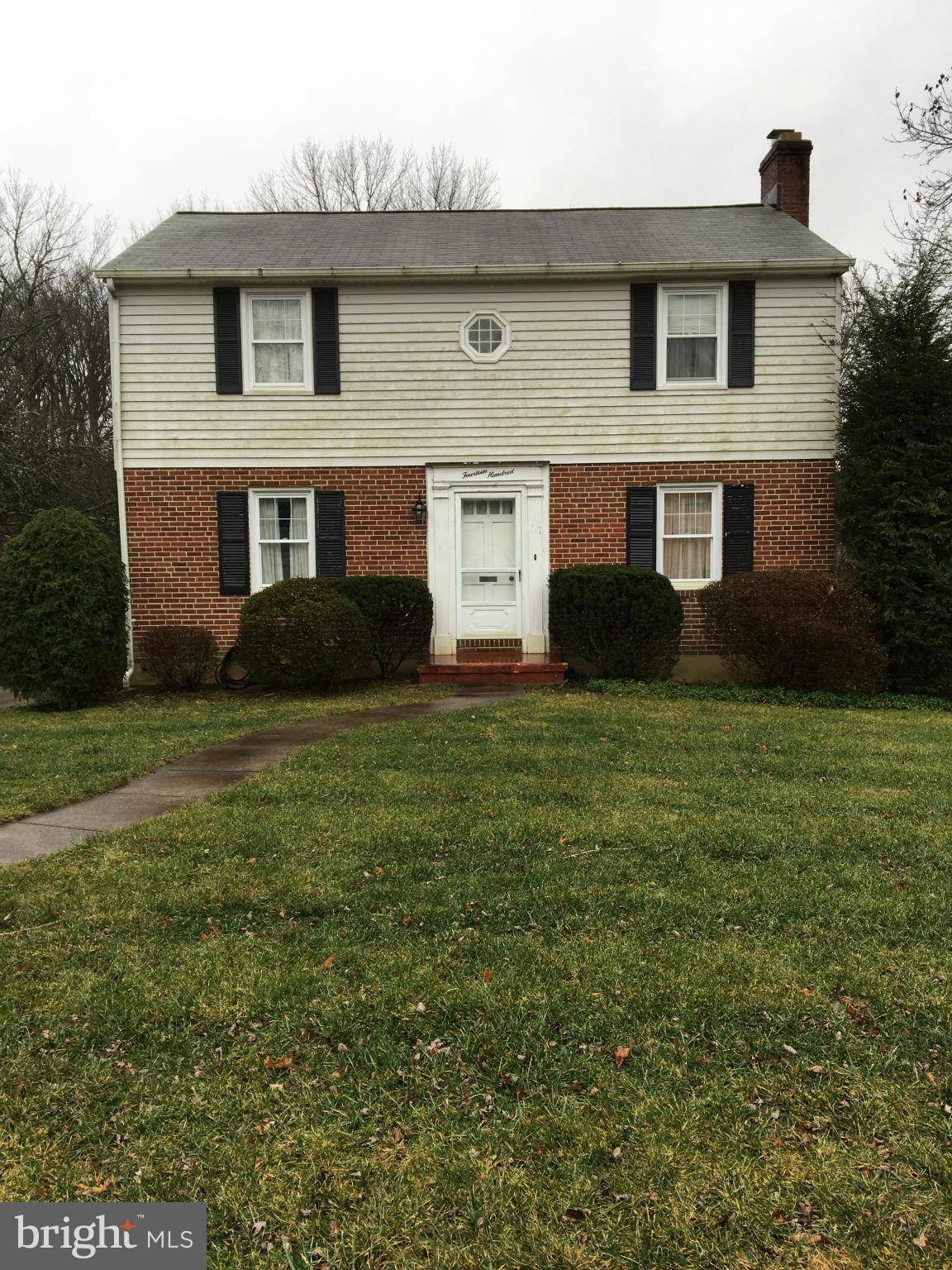 Lutherville Timonium, MD 21093,1400 NEWPORT PL