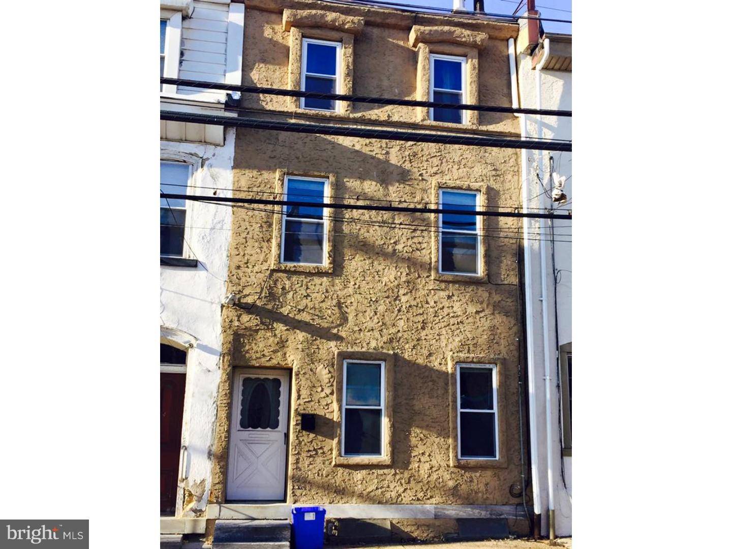 Philadelphia, PA 19127,4804 UMBRIA ST