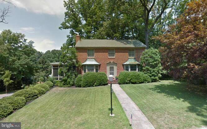 Catonsville, MD 21228,1604 BEECHWOOD AVE