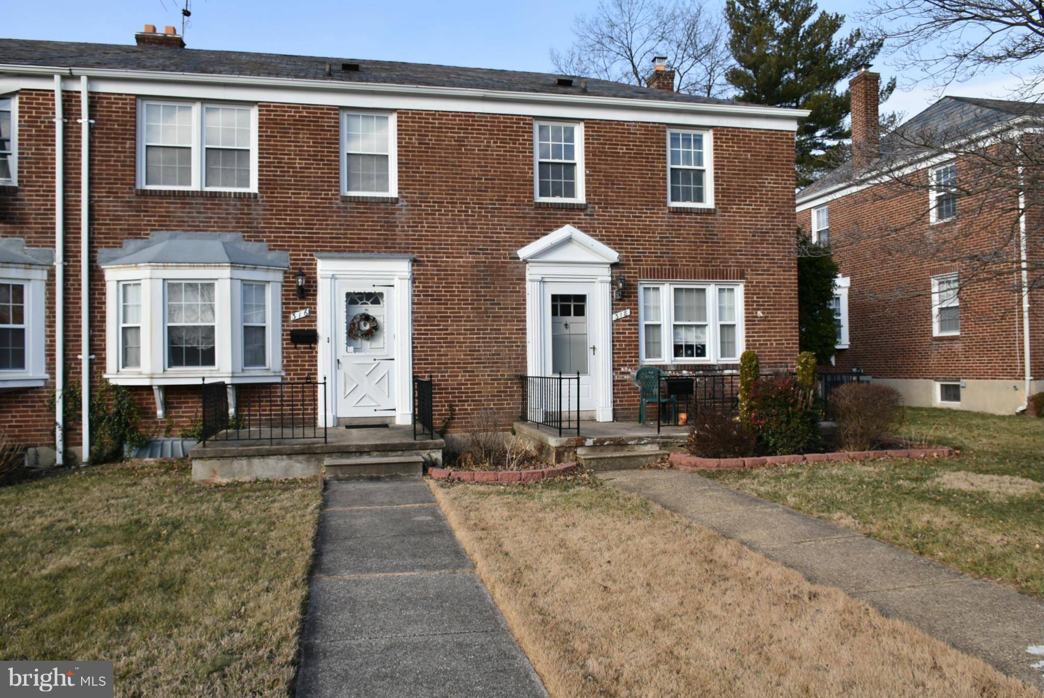 Catonsville, MD 21228,316 SMALL CT