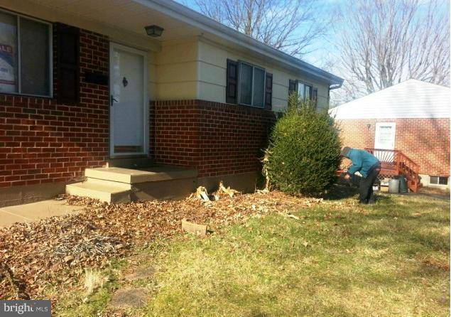 Randallstown, MD 21133,10 CASSANDRA CT