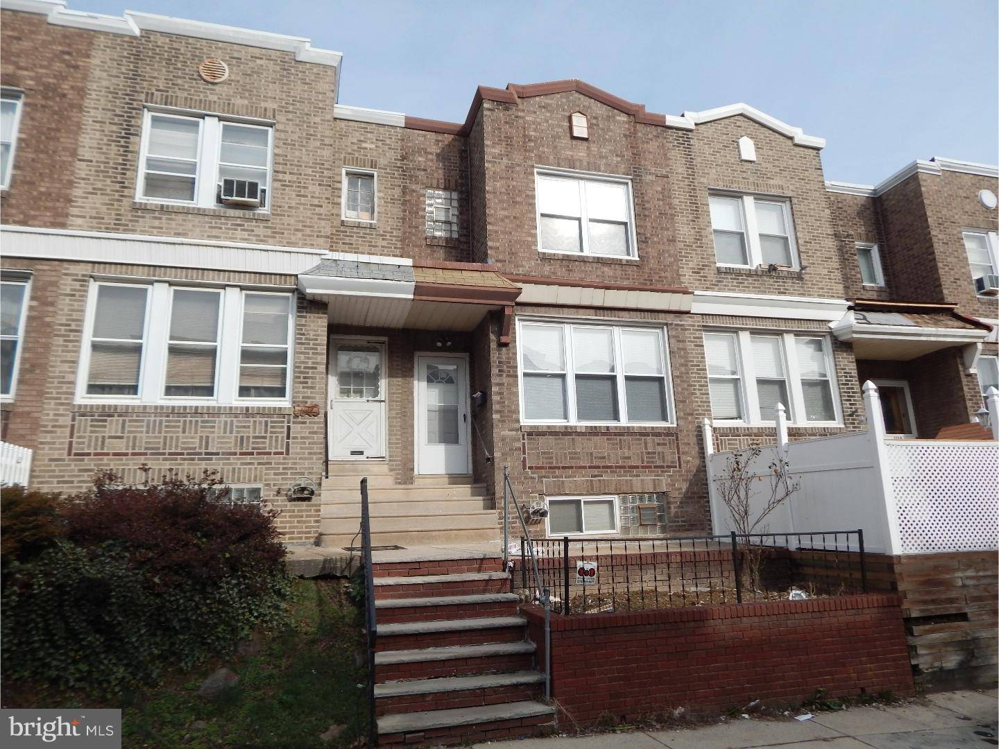 Philadelphia, PA 19149,1111 ROSALIE ST