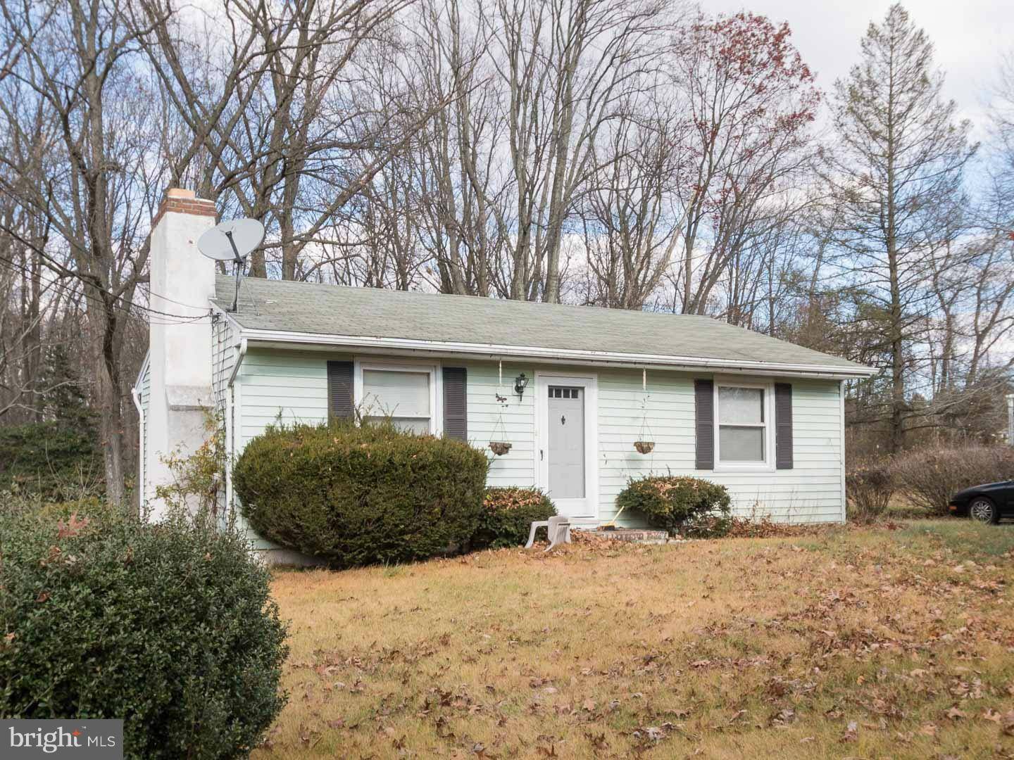 Monkton, MD 21111,608 CROMWELL WHYE LN