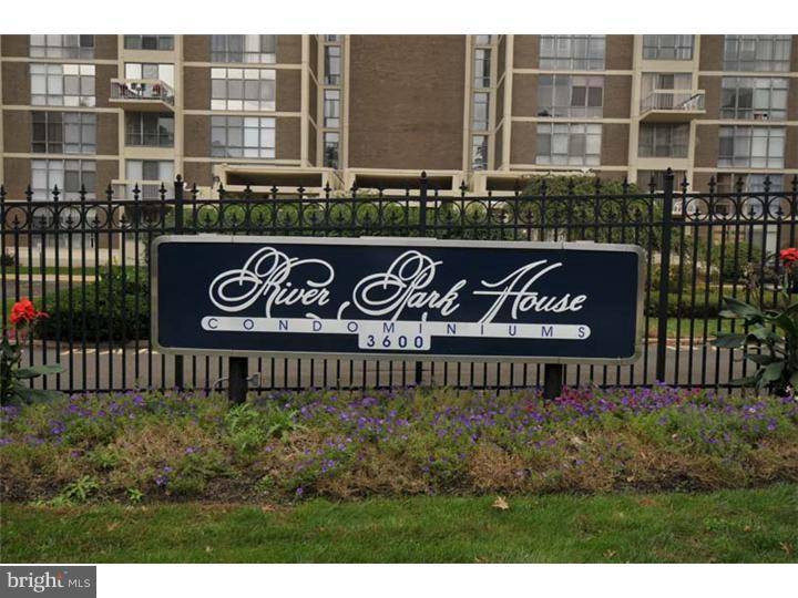 Philadelphia, PA 19131,3600 CONSHOHOCKEN AVE #1207