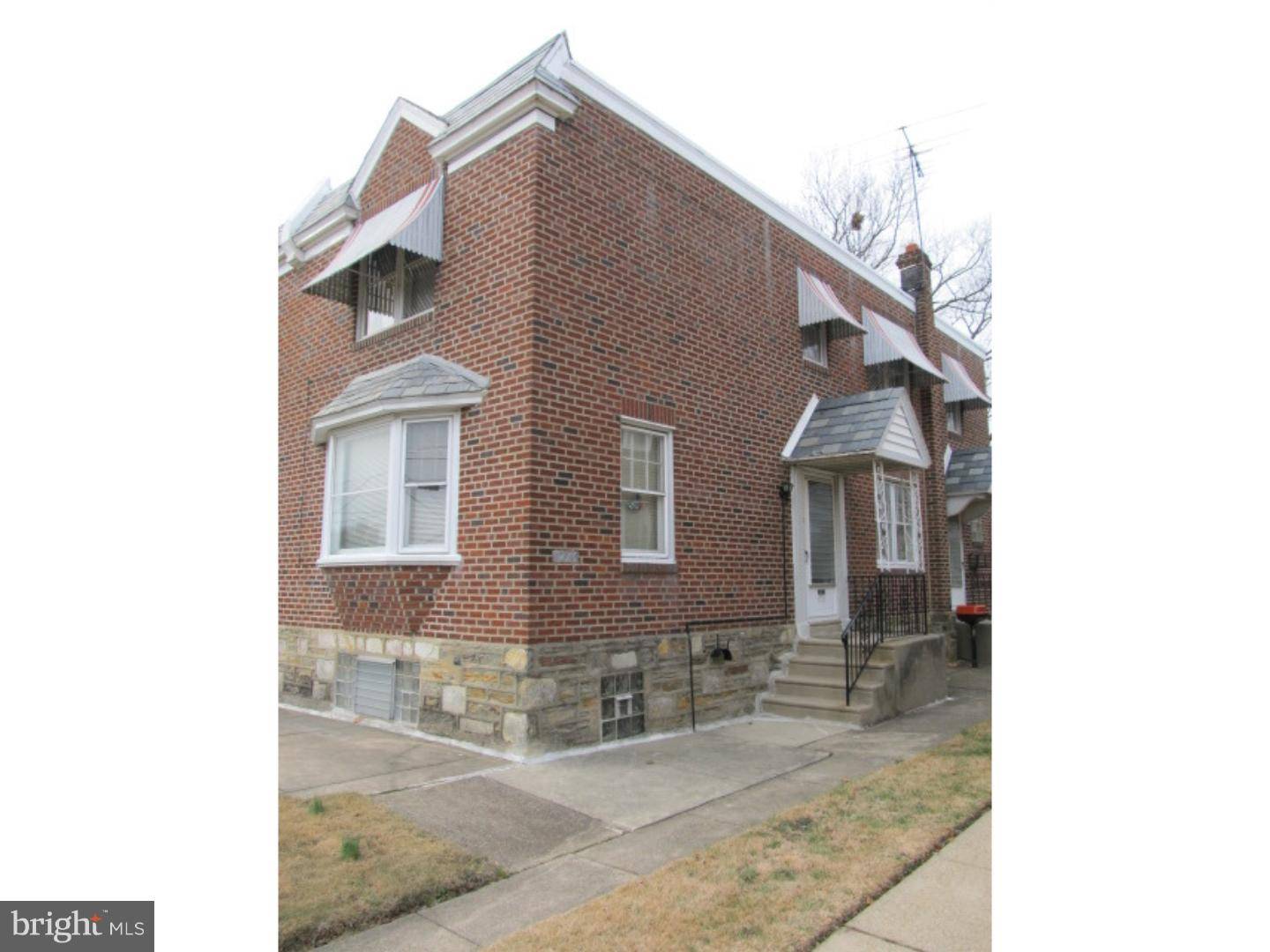 Philadelphia, PA 19111,7216 ALGON AVE