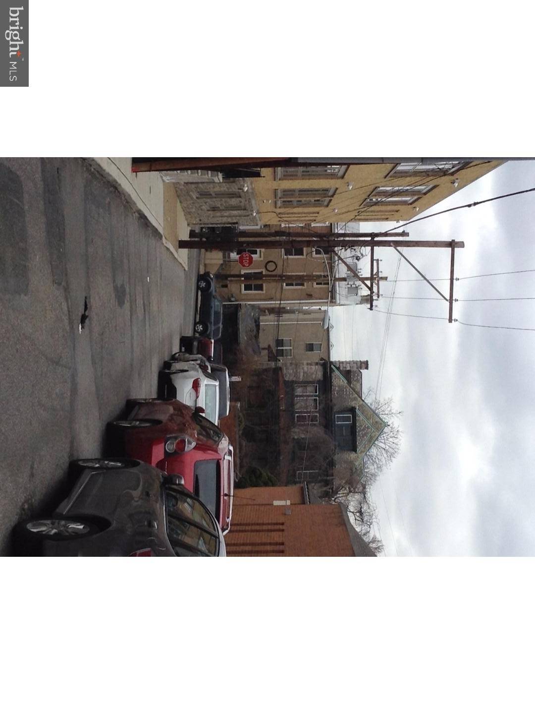 Philadelphia, PA 19127,4507 SMICK ST