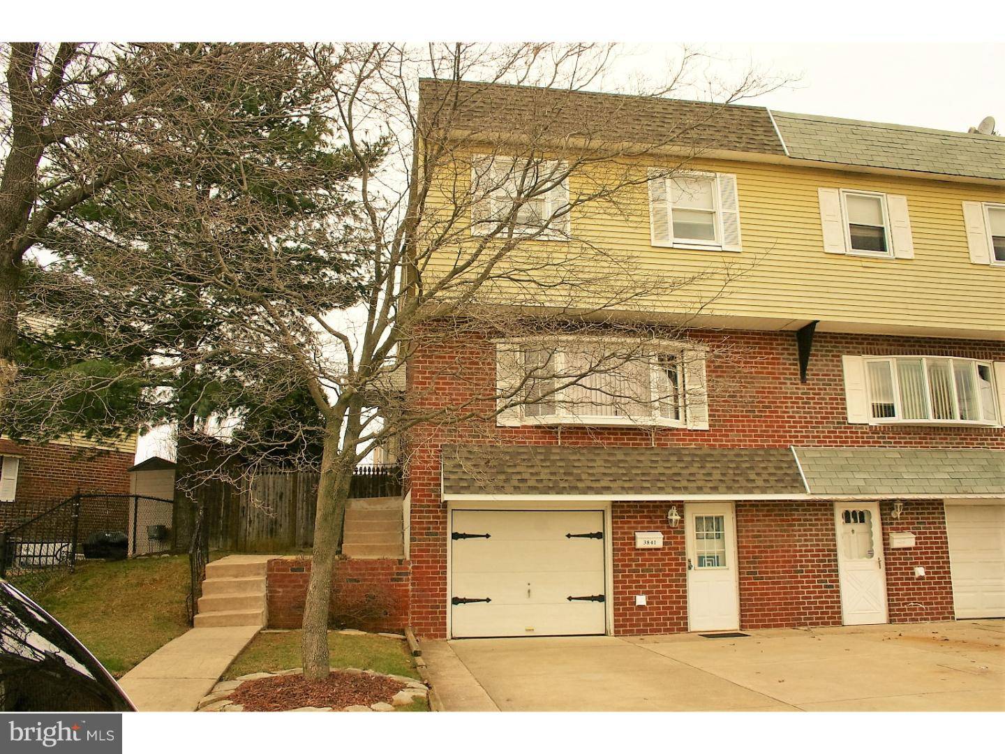 Philadelphia, PA 19154,3841 VIOLET DR