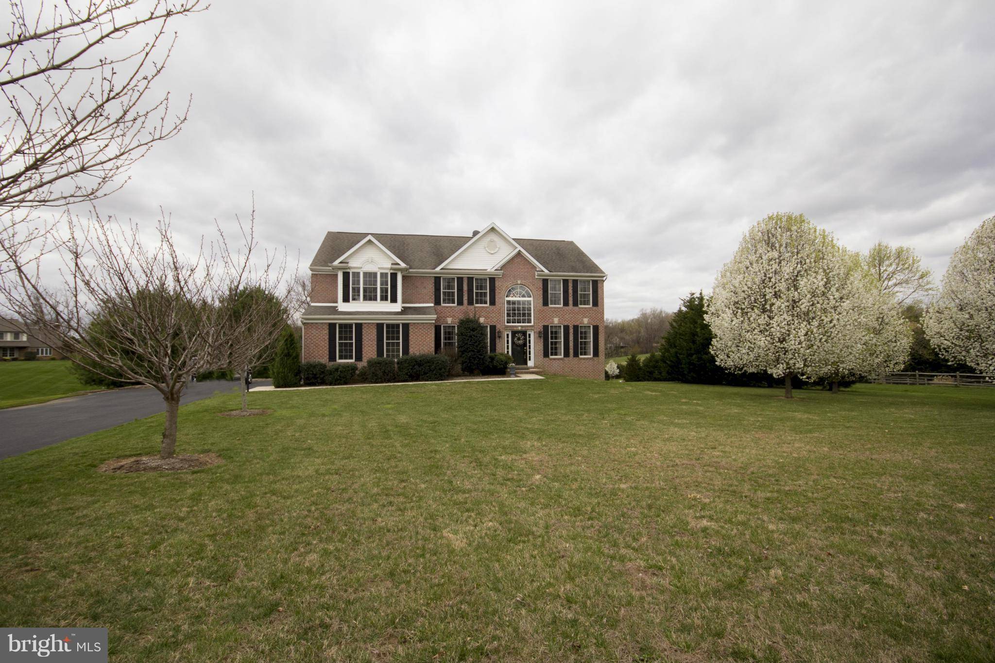 Kingsville, MD 21087,16 VISTA VIEW CT